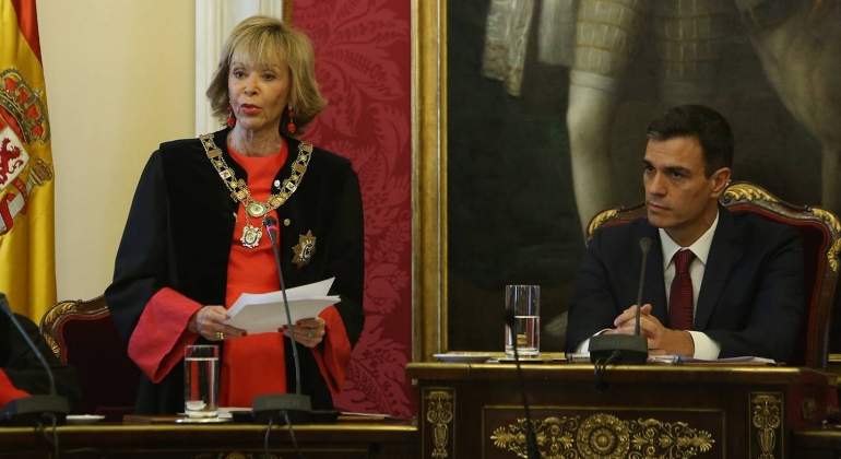 de-la-vega-sanchez-consejo-estado-efe.jpg