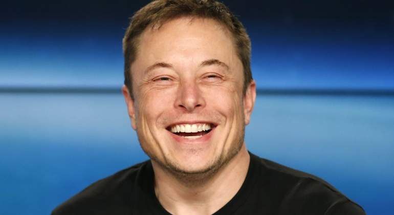 elon-musk-reuters.jpg