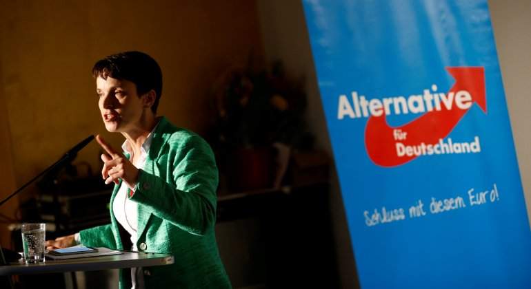 frauke-petry-ultraderecha-alemania-afd.jpg