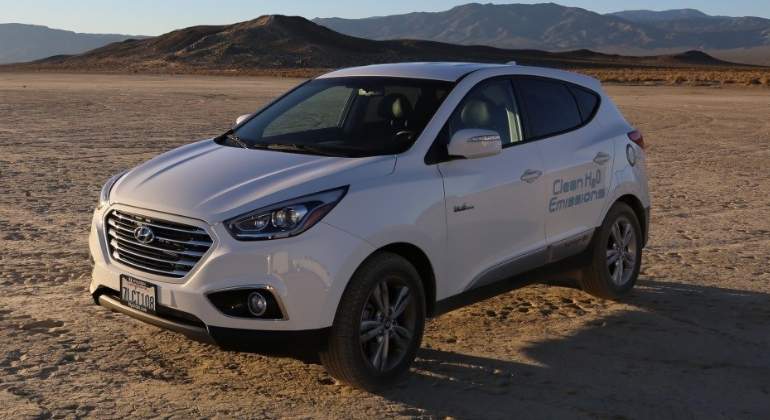 hyundai-nexo-2018.jpg