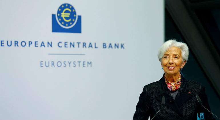 lagarde-bce-grande-rts.jpg