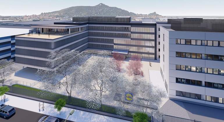 lidl-sede-central.jpg