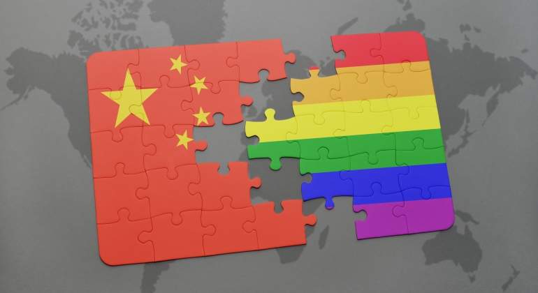 puzle-china-lgtb-dreamtime.jpg