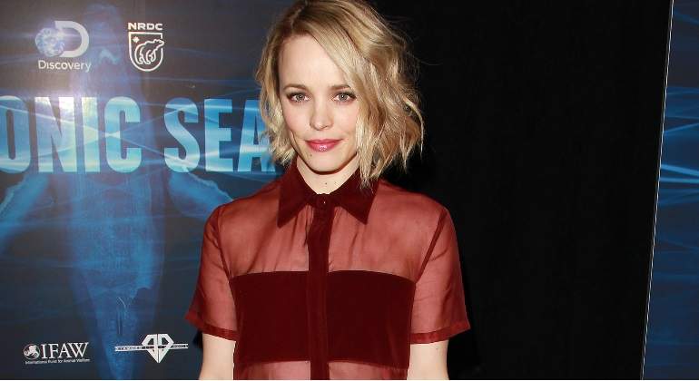 rachel-Mcadams-embarazada770.jpg