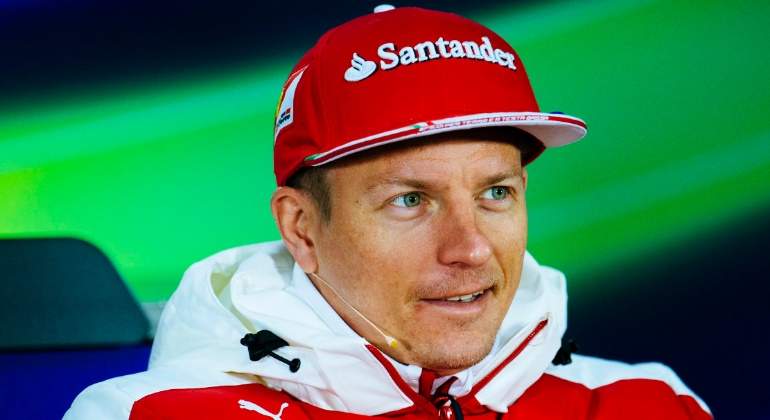 raikkonen.jpg