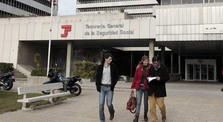 seguridad-social-tesoreria.jpg