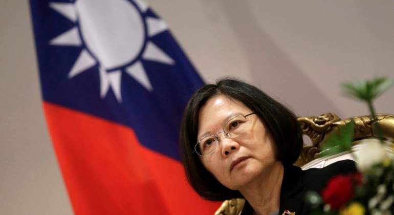 tsai-ing-wen-presidenta-taiwan-770x420.jpg