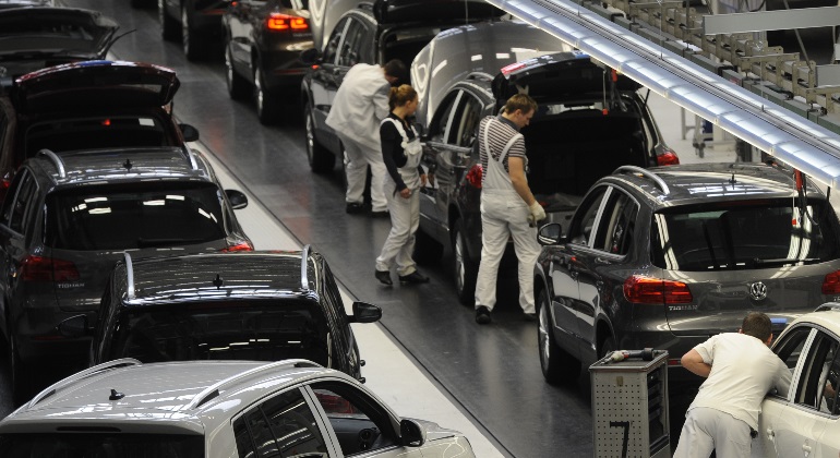 volkswagen-tiguan-revision.jpg