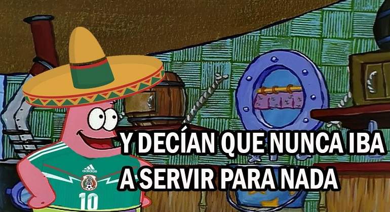 Patricio-meme.jpg