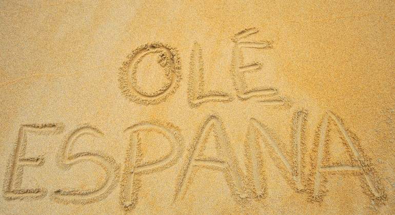 espana-arena-ole-dreamstime.jpg