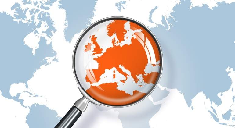 espana-lupa-dreamstime.jpg