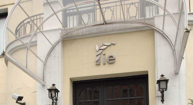 ie-business-school-770.jpg