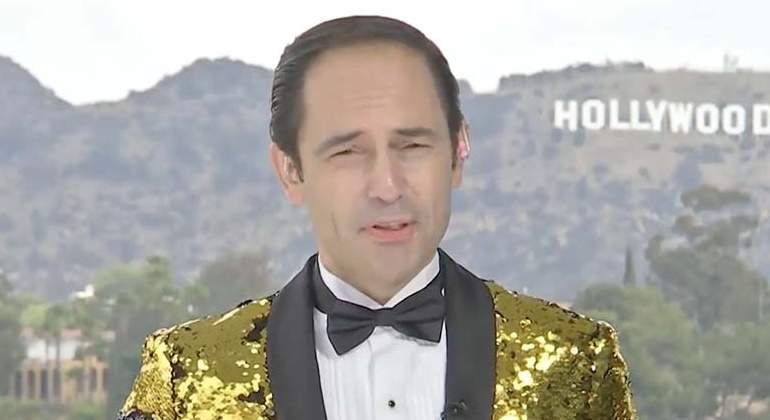 jose-angel-abad.jpg