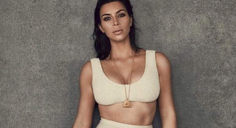 kim-kardashian-kennedy-770.jpg