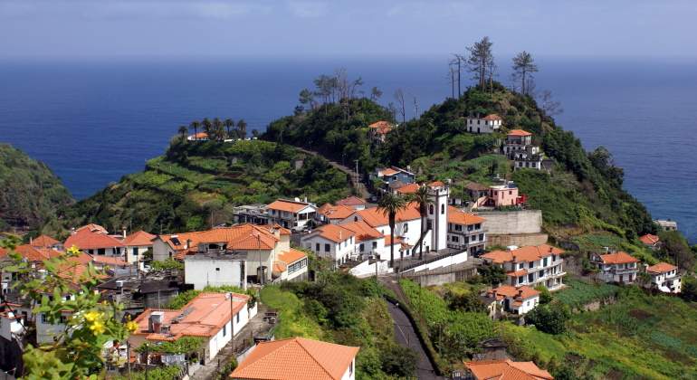 madeira-premios-dreamstime.jpg