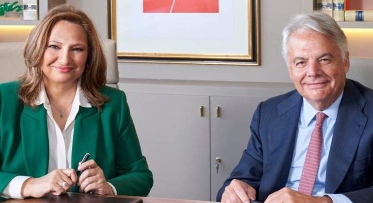 marta-alvarez-ignacio-garralda-archivo.jpg