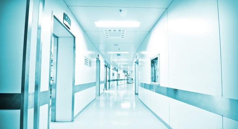 pasillo-hospital-dreams.jpg