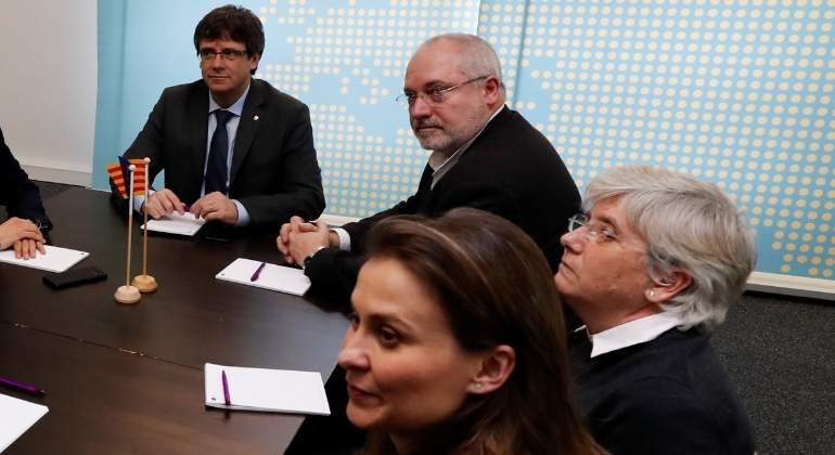 puigdemont-puig-ponsati-serret-reuters.jpg