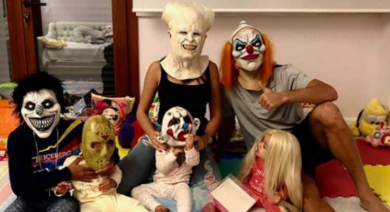 ronaldo-familia.jpg