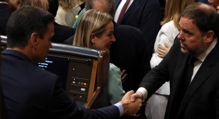 sanchez-saluda-junqueras-efe.jpg