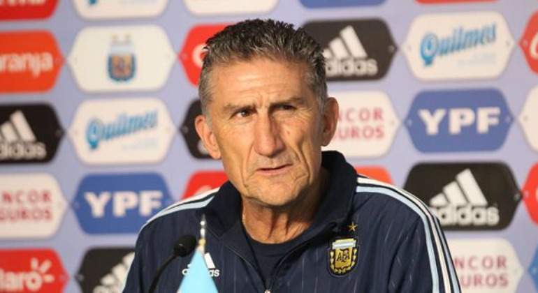 BAUZAPATON-EFE-ARG.jpg