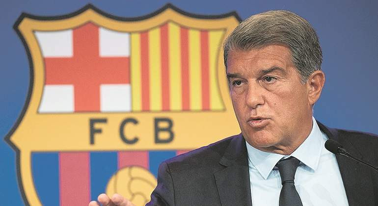 barsa-joan-laporta.jpg