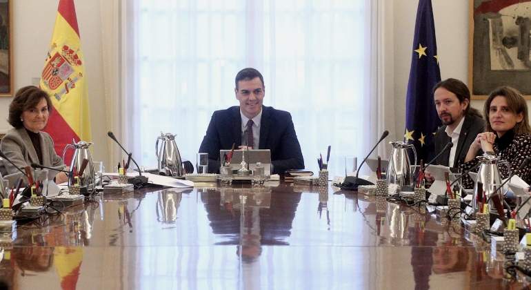 calvo-sanchez-iglesias-cmin-ep.jpg