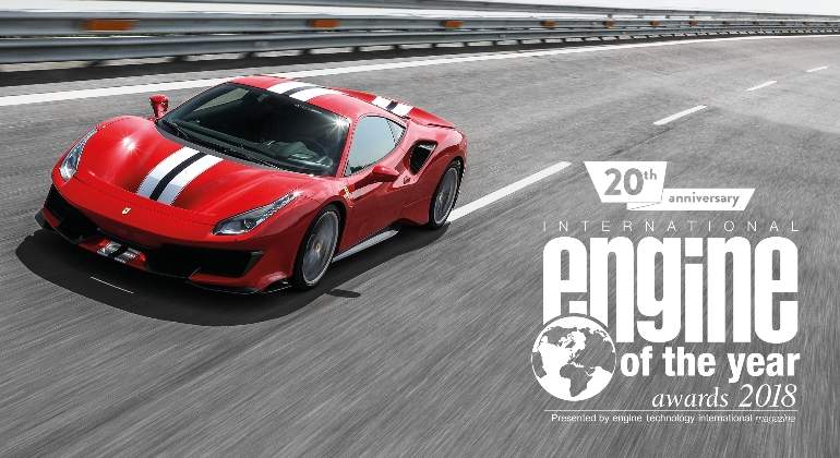 ferrari-488-pista-mejor-motor-ano-2018.jpg