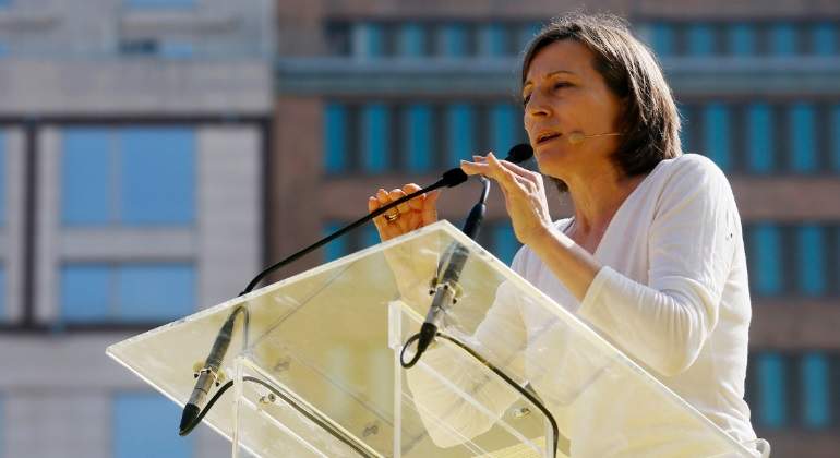 forcadell-anc-reuters.jpg