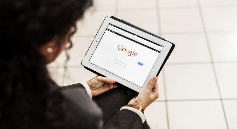 google1111.jpg