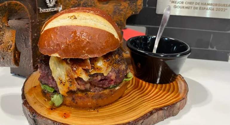 hamburguesa-gourmet.jpg