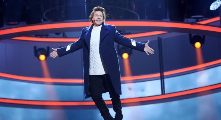 miquel-fernande-harry-styles.jpg