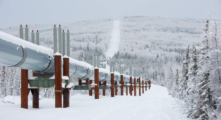 oleoducto-alaska-petroleo.jpg