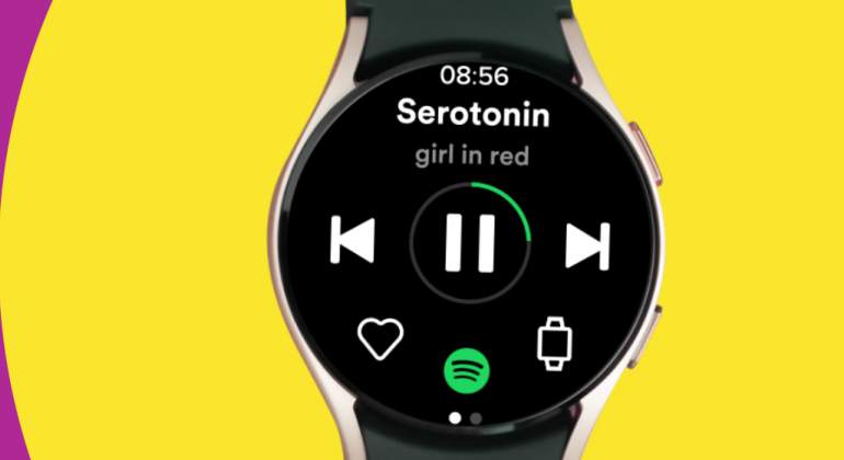spotify-wear-os-1.jpg