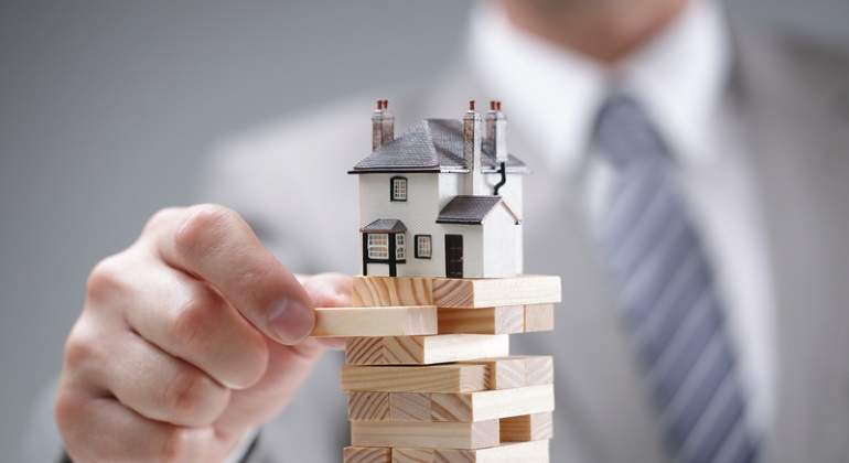 vivienda-juego-de-bloques.jpg