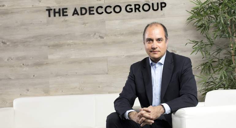 adecco-foto.jpg