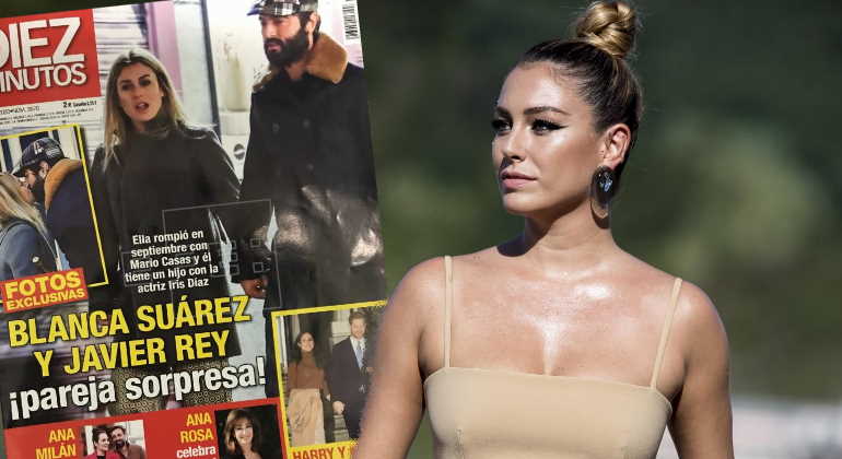 blanca-suarez-portada-novio-770.jpg