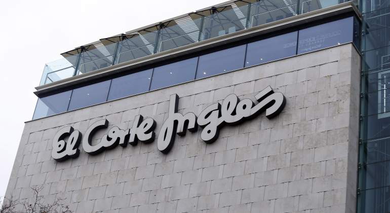 el-corte-ingles-fachada-logo-ep.jpg