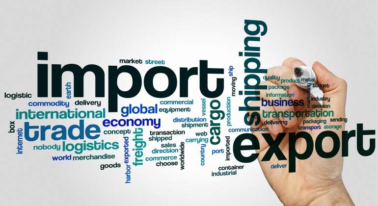 export-import-770-dreamstime.jpg