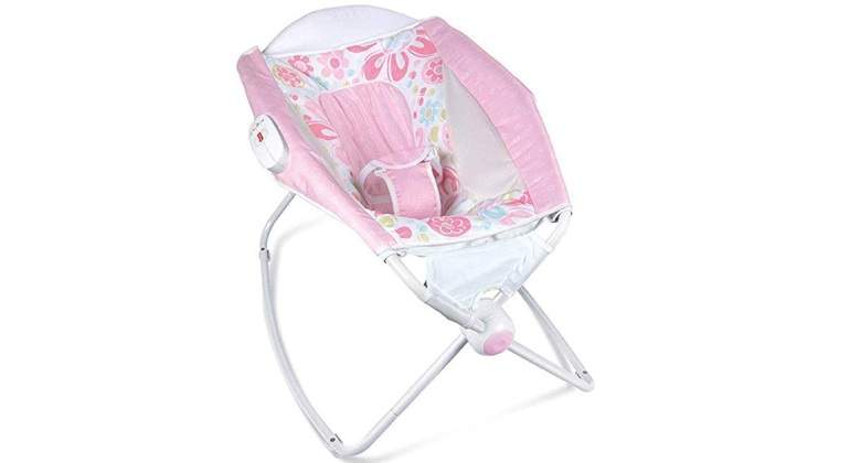 fisher-price-silla-retirada-amazon.jpg