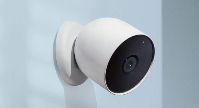 google-nest-camera-1.jpg