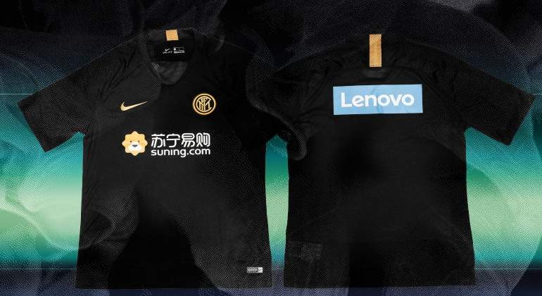 inter-1.jpg