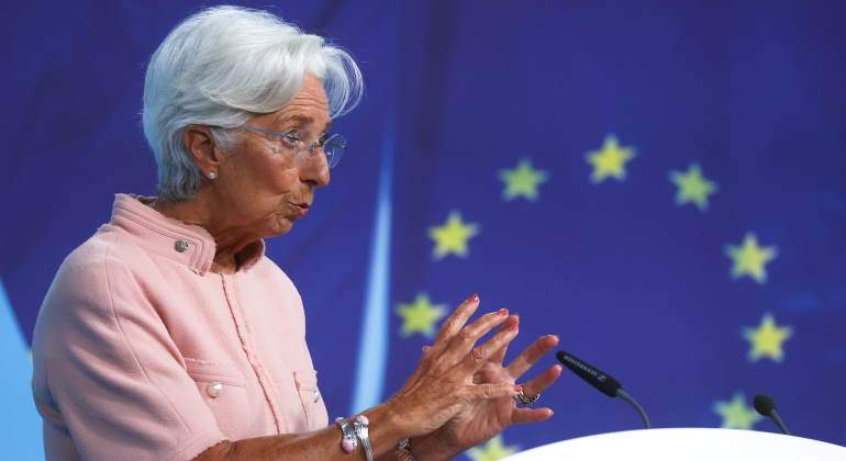 lagarde-manos-ecb.jpg