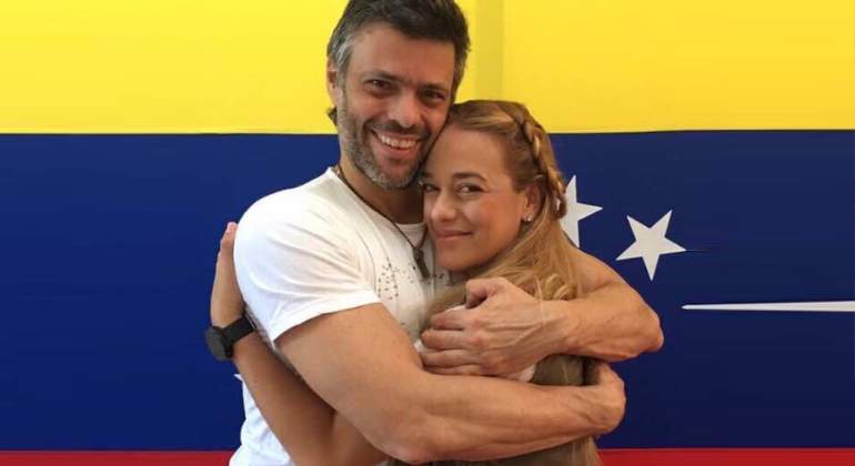 lilian-tintori-espana770.jpg