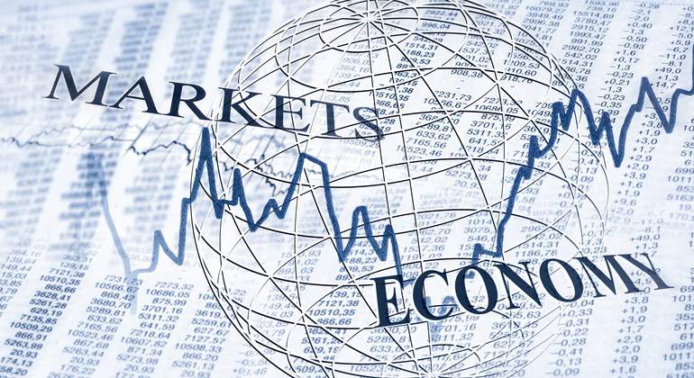 markets-economy-dreamstime.jpg