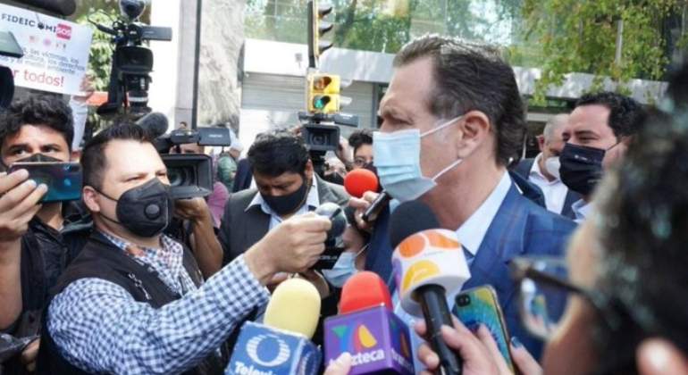 mauricio-kuri-pan-senado.jpg