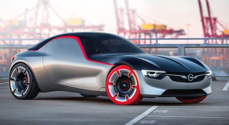 opel-gt-2017-01.jpg