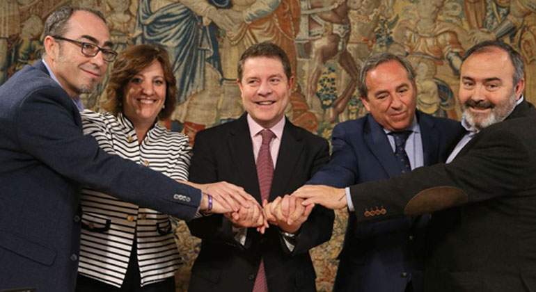 plan-empleo-jccm
