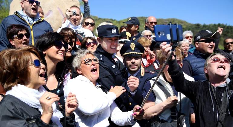 policia-italiano-chino-gran-muralla-reuters.jpg