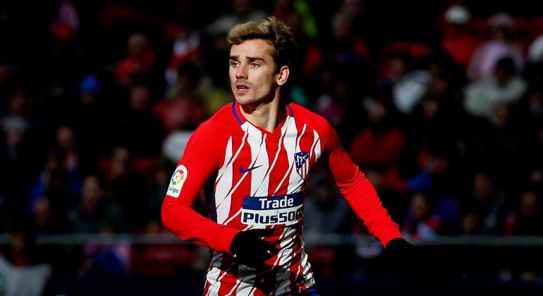 Griezmann-2018-Celta-Luz-Reuters.jpg